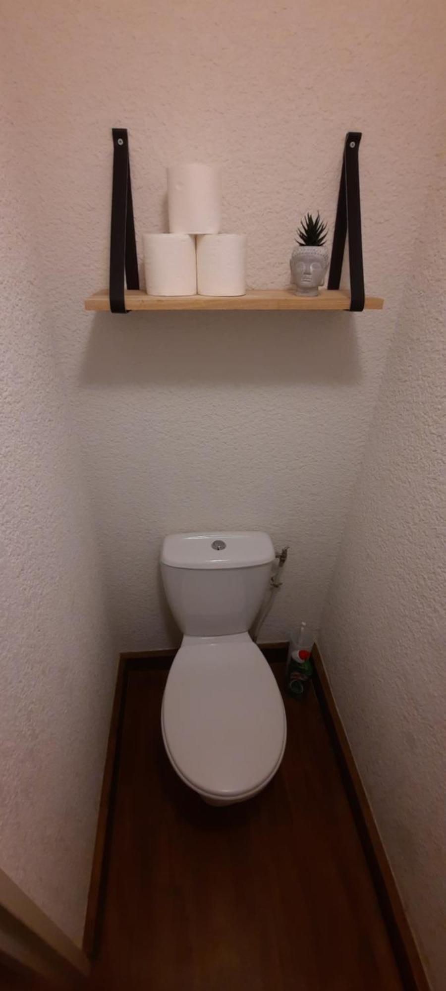Appartement Vercors 4 Personnes Autrans-Meaudre-en-Vercors Dış mekan fotoğraf